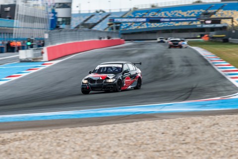 pdc-race3-5658.jpg